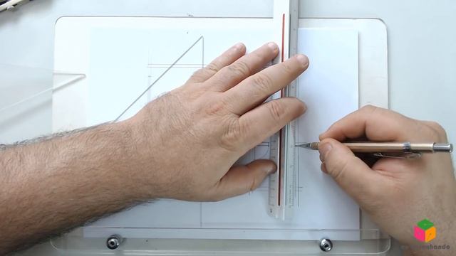 Como fazer uma planta baixa passo a passo? смотреть онлайн
