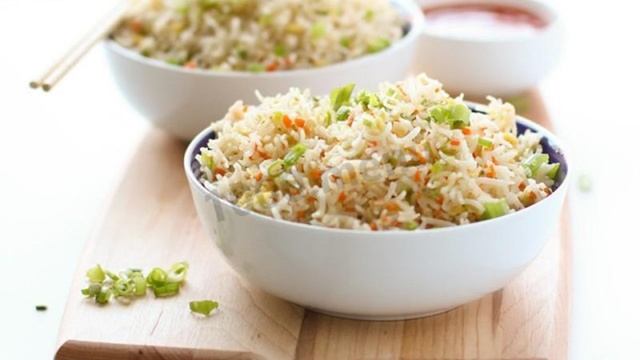 Рецепты от шеф-повара