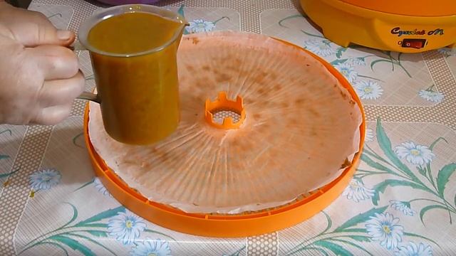 Шахматный Мир