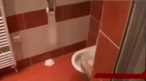 ПЬЯНЫЕ ДЕВУШКИ! ПОЛНЫЙ УЛЕТ!!!5 МИНУТ РЖАКИ!!!