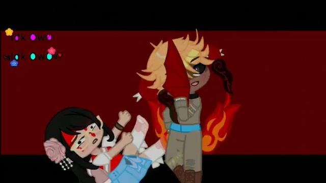 Wanna play? meme смотреть онлайн