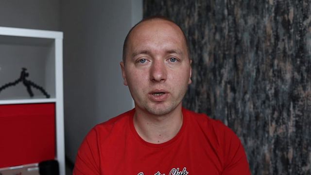Шаблоны сообщений на Руамо смотреть онлайн