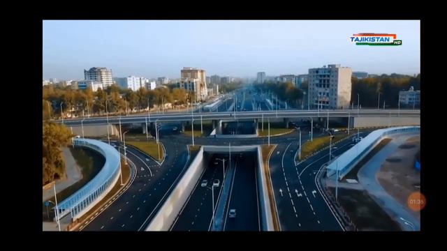 Ватан смотреть онлайн