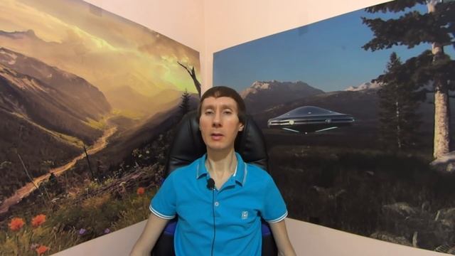 Эффект от медитации Нелнаро: увидел Прошлые жизни | Предыдущие воплощения | Многомерные пространств смотреть онлайн