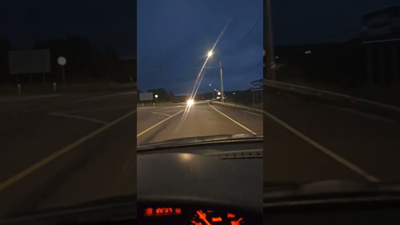 20 августа 2023 г. смотреть онлайн