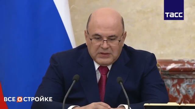 Застройщики модульных отелей в этом году получат 3,5 млрд рублей в виде субсидий смотреть онлайн
