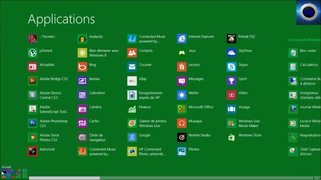 ► Installer et utiliser Sandboxie ◄ смотреть онлайн