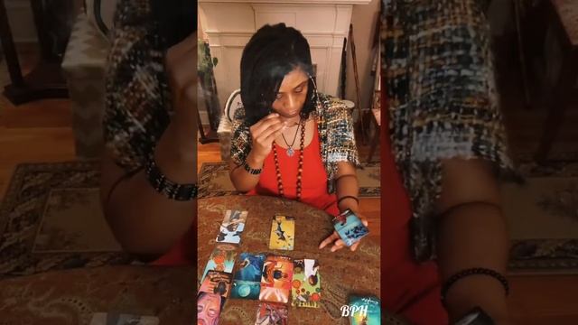 Weekend Steamer tarot and oracle card reading 11/20/20-11/22/2020 ✨All signs✨✨You're a Winner!. смотреть онлайн