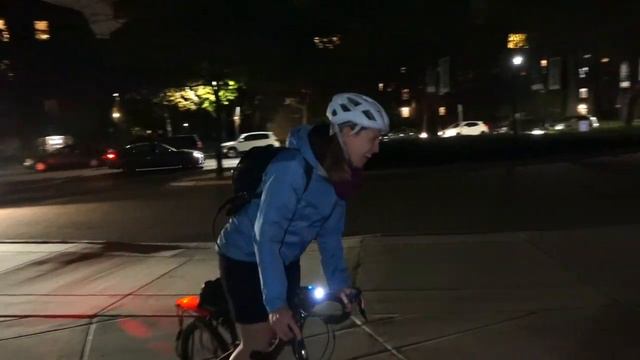 Washburn Weekly Webcast: May 21st, 2021 - Episode #152: Levitating смотреть онлайн