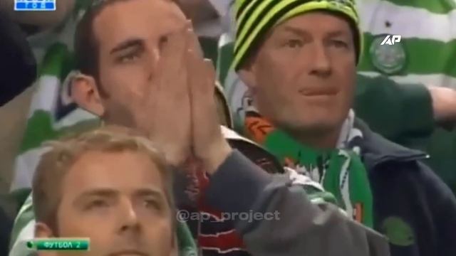 AC Milan • Road To Victory - UCL 2007