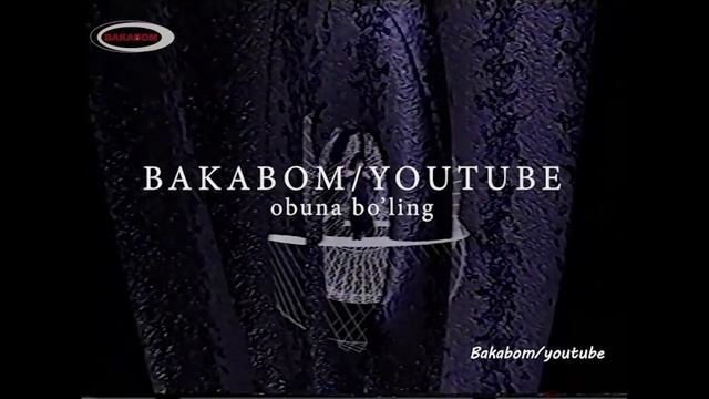 Жавохир Зокиров ва Луиза - Луналикая / Javohir Zokirov va Luiza - Lunalikaya смотреть онлайн