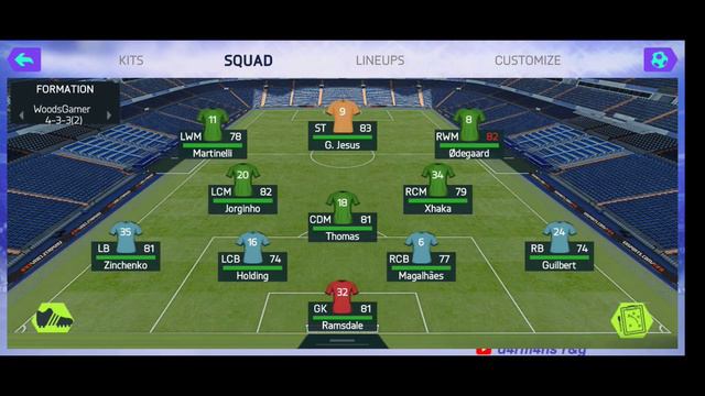 FIFA 19 MOD FIFA 23 ANDROID . UPDATE TRANSFER , TOURNAMENT & CAREER MOD смотреть онлайн