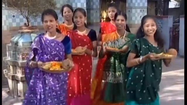 Tate Nidare Nidare [Full Song] Dui Dina Manisha Jeevana смотреть онлайн