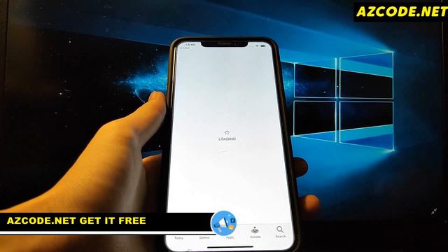 Microsoft Flight Simulator Download 🆓How to get Microsoft Flight Simulator Free on IOS/APK🆓 смотреть онлайн