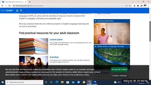 10 Websites to get Free teaching resources|Worksheets, games, powerpoint slides. смотреть онлайн