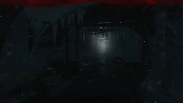Metro Exodus || Все черные найдены смотреть онлайн