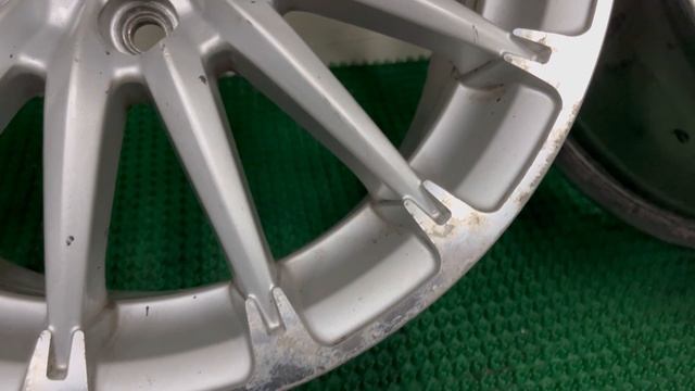 14-12-2023 смотреть онлайн