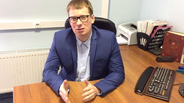 КАК ГРАМОТНО ВЗЫСКАТЬ ДОЛГ В МОСКВЕ смотреть онлайн