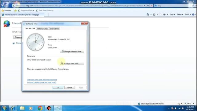 internet explorer cannot display the webpage | internet explorer me chrome kaise download kare смотреть онлайн