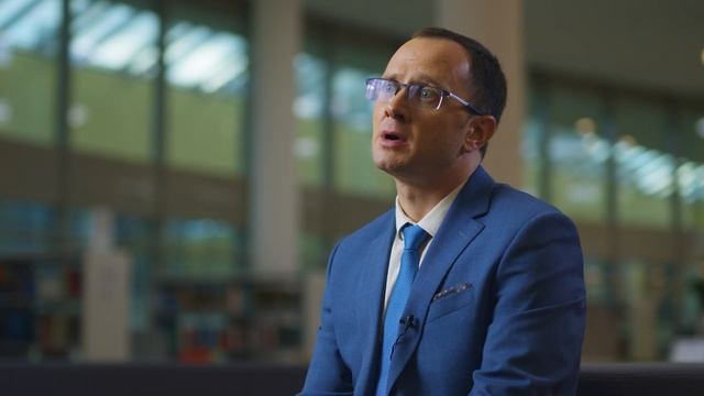 10 вопросов физику смотреть онлайн