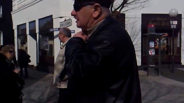 Хаттинген смотреть онлайн