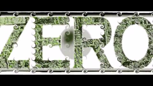 Zero смотреть онлайн