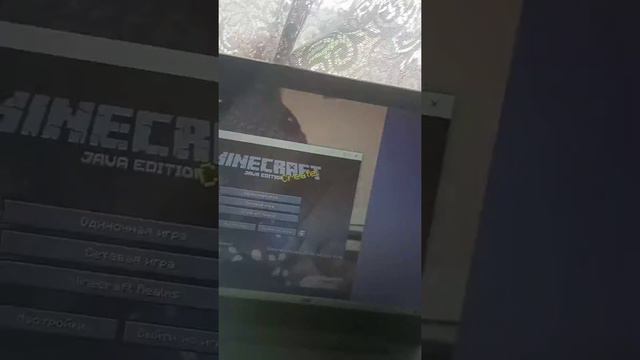 😱КАК ПОИГРАТЬ С ДРУГОМ ПО СЕТИ ЕСЛИ ОДИНАКОВЫЙ WI FI смотреть онлайн