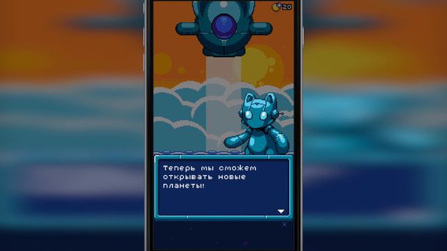 Комбо-звери Gameplay iOS & Android HD смотреть онлайн