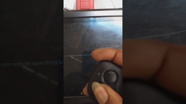 #Ssangyong #remote #programming #xpad 2 смотреть онлайн