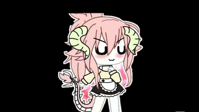 Клип. Детская обида. смотреть онлайн