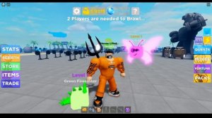 КАК ЗАБАГАТЬ ПЕТОВ В Muscle Legends? Баг на петов и на быструю прокачку! Muscle Legends