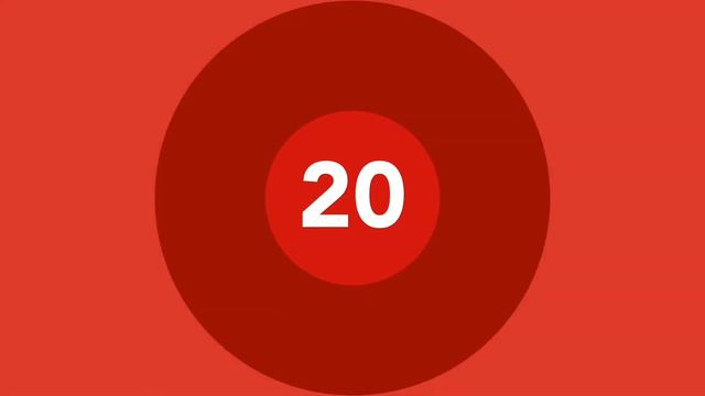 The 70-20-10 Model of Learning смотреть онлайн