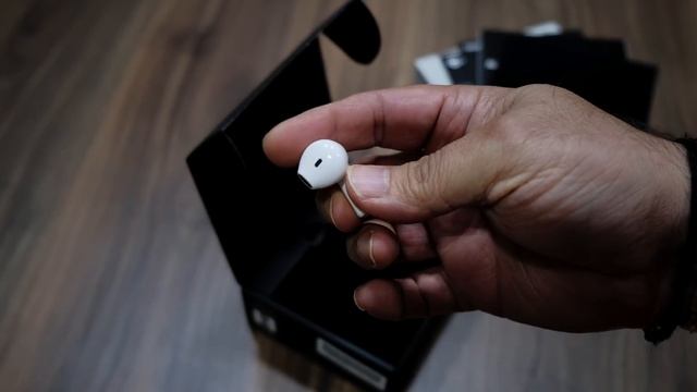 Noise Air Buds Mini true wireless earbuds for just Rs. 1,299 (limited period) смотреть онлайн