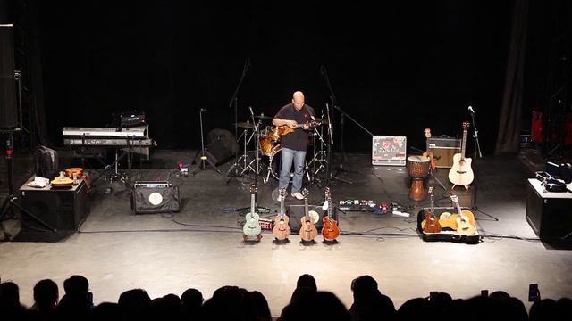 Enya EUC-MG6 Ukulele ,望春风,fashional And Popular Song!!!