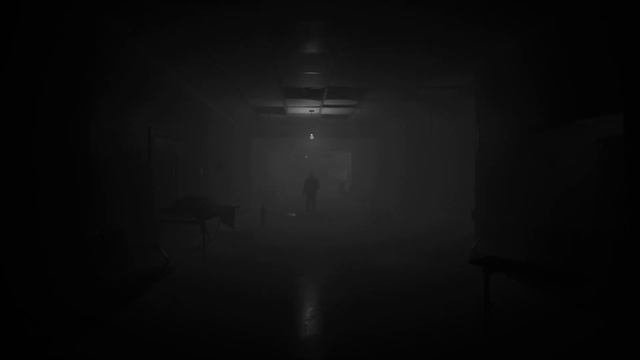 #4 Demonologist ► Новая карта Курасава, "влюбленный призрак" и мое возвращение с того света) смотреть онлайн