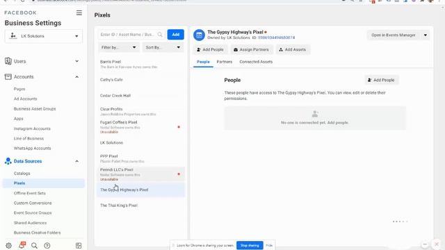 HOW TO SETUP FACEBOOK PIXEL USING THE CONVERSION API FOR WORDPRESS смотреть онлайн