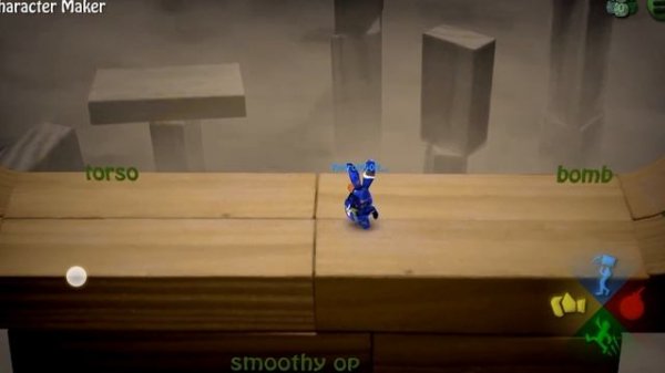 Create Custom Characters | Easy AF No coding | Character Maker | Bombsquad 1.6 mods