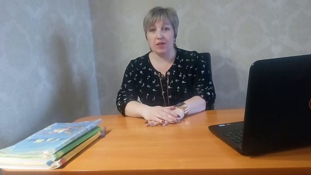 Музыкально-дидактическая игра"Чья мелодия!" смотреть онлайн