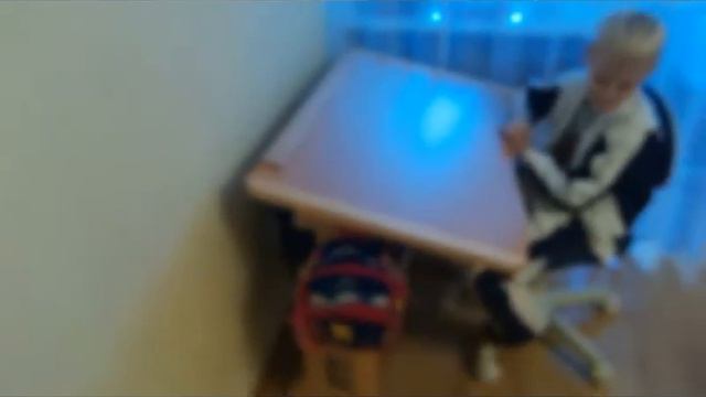 Стол Розумник смотреть онлайн