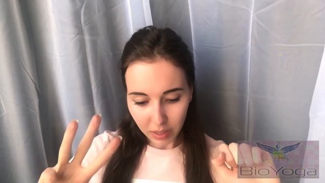 ЧУДО-ТАБЛЕТКА. Правила подготовки к медитации. Противопоказания. смотреть онлайн