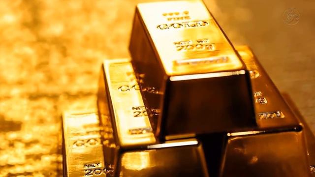 Что произойдёт с золотом в ближайшее время – история, события смотреть онлайн