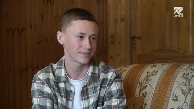 Поставь мне лайк - Никита Деньгуб (09.04.2022) смотреть онлайн