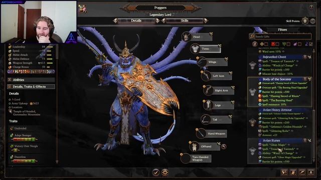 The mirror of madness items are really good смотреть онлайн