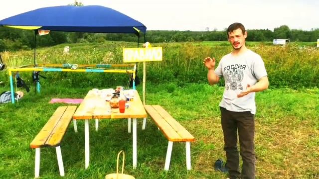 Мастер-класс Рустама Ярасвета тренажера Правило на Фестивале Музыкальная Сказка ПРП Красная Поляна смотреть онлайн