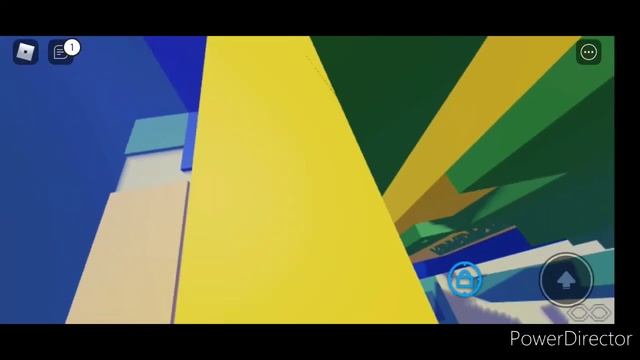 Playground Obby - Tiers 9-10 | Roblox смотреть онлайн