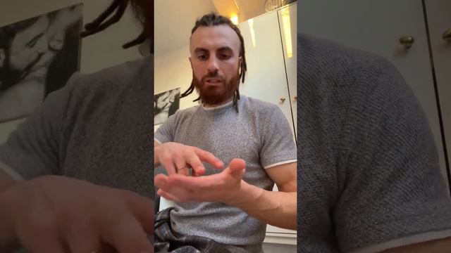 Тренажеры вред или польза // Полезно ли качаться смотреть онлайн