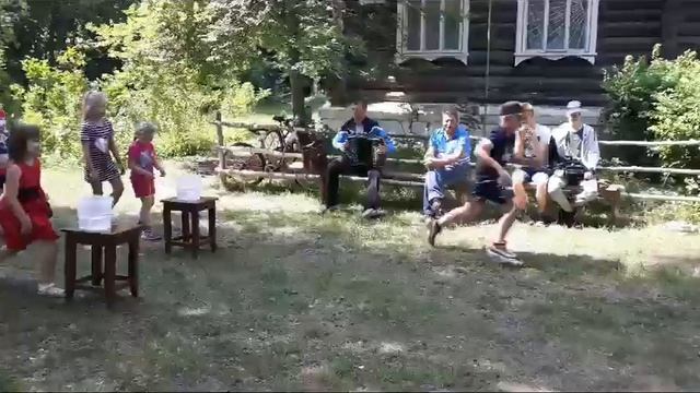 6 сентября 2023 г. смотреть онлайн