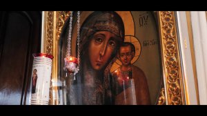 ТРОПАРИ НА ЧАСАХ|АРТ ГРУППА LARGO