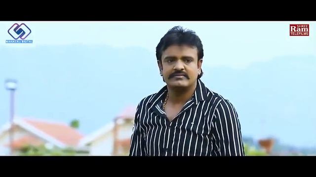 Rakes Barot //Bhul Thai Hoy To Map Kar Jo //New Song //2019\/ смотреть онлайн