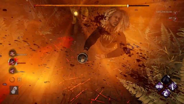 TOP 10 KILLER TIPS & TRICKS!! | Dead by Daylight Killer Guide/Tips & Tricks смотреть онлайн